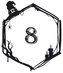 Амулет ведьмы - i_010.png