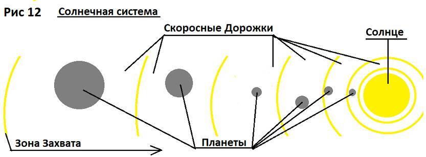 Где Я. Кто Я. Зачем Я - _11.jpg