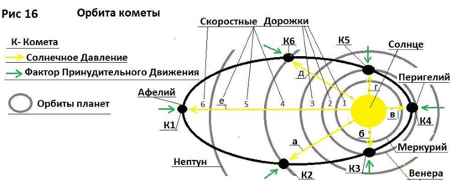 Где Я. Кто Я. Зачем Я - _15.jpg