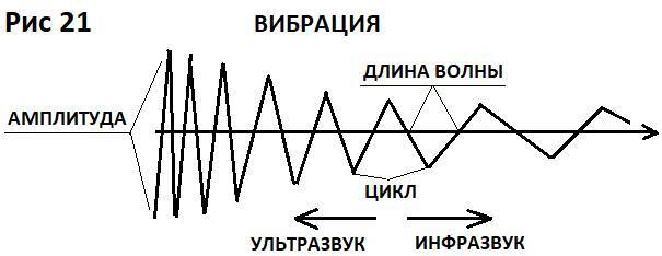 Где Я. Кто Я. Зачем Я - _20.jpg