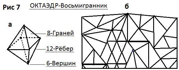 Где Я. Кто Я. Зачем Я - _6.jpg