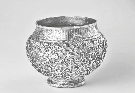 Двоевластие. Роман о временах царя Михаила Федоровича - i_018.jpg