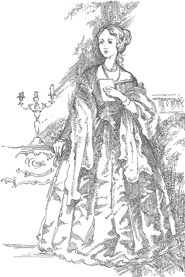 Александр I - i_008.jpg