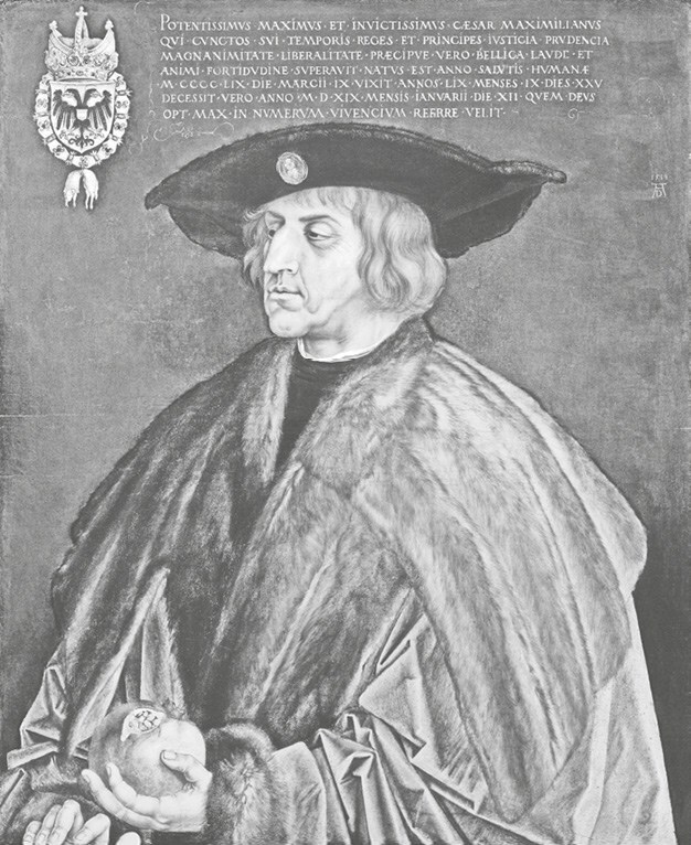 Василий III. История государства Российского - i_018.jpg