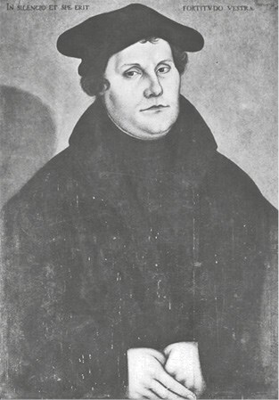 Василий III. История государства Российского - i_032.jpg