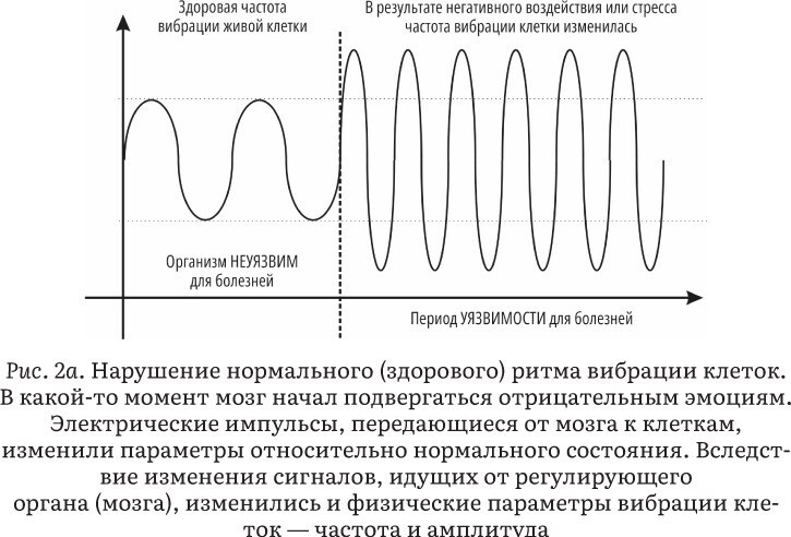 Астрология и здоровье. Ваш помощник в диагностике и лечении - i_007.jpg