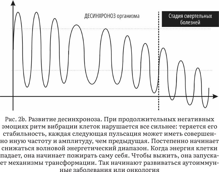 Астрология и здоровье. Ваш помощник в диагностике и лечении - i_008.jpg