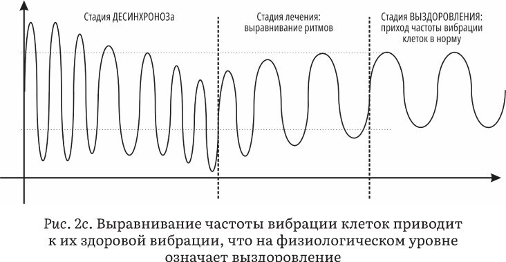 Астрология и здоровье. Ваш помощник в диагностике и лечении - i_009.jpg