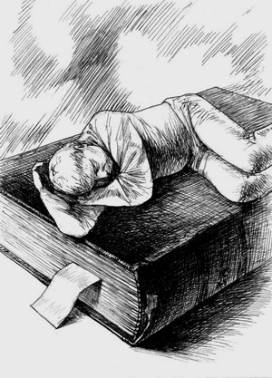 ЖУРНАЛ «ЕСЛИ» №9 2007 г. - pic_2.jpg