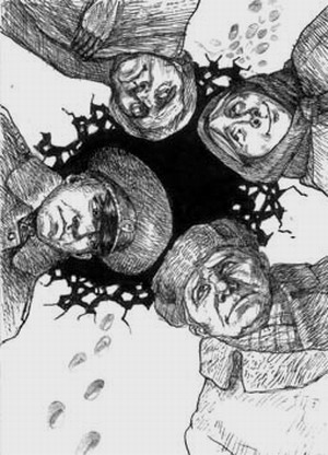 Журнал «ЕСЛИ» №7 2007г. - pic_2.jpg