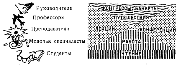 Физики шутят - i_036.png