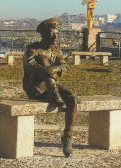 Из чего всё сделано? Рассказы о веществе - _023.jpg