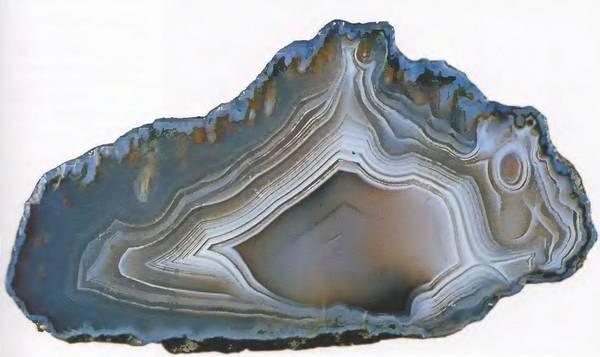 Из чего всё сделано? Рассказы о веществе - _024.jpg