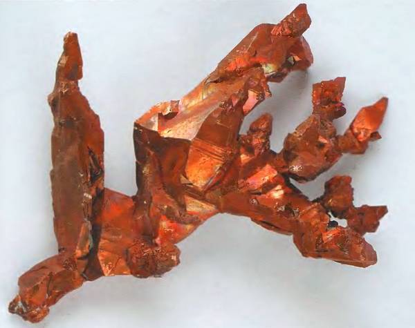 Из чего всё сделано? Рассказы о веществе - _025.jpg