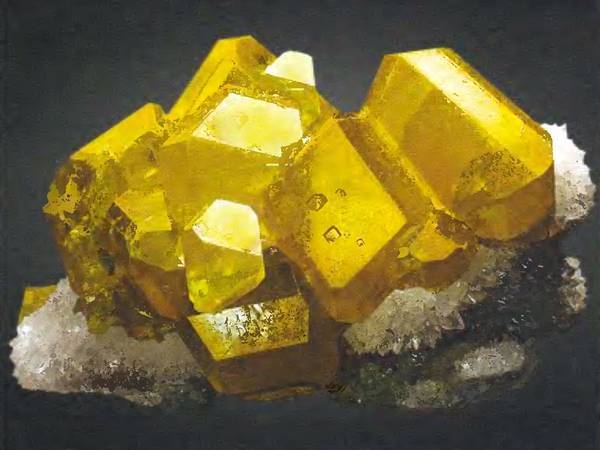 Из чего всё сделано? Рассказы о веществе - _026.jpg