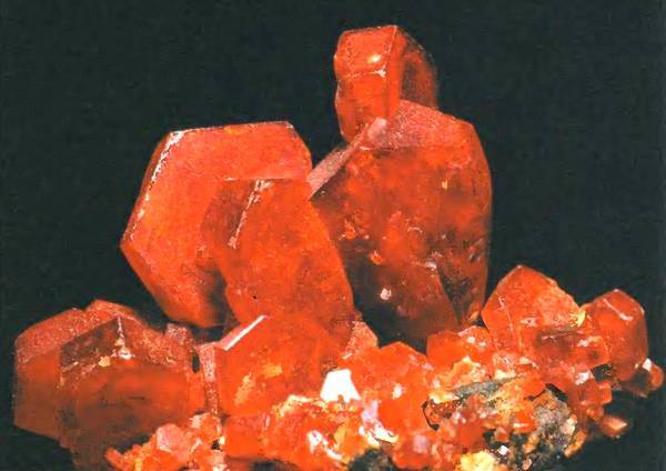 Из чего всё сделано? Рассказы о веществе - _027.jpg