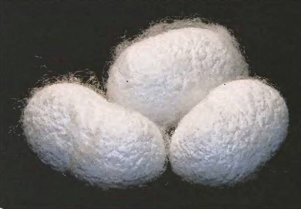 Из чего всё сделано? Рассказы о веществе - _111.jpg