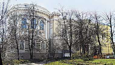 Пешком по Москве - i_041.jpg