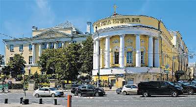 Пешком по Москве - i_042.jpg