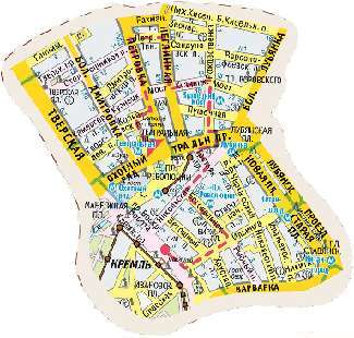 Пешком по Москве - i_072.jpg