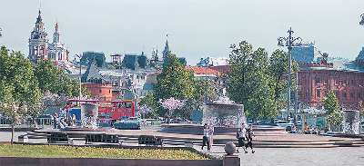 Пешком по Москве - i_074.jpg