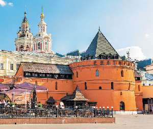 Пешком по Москве - i_075.jpg