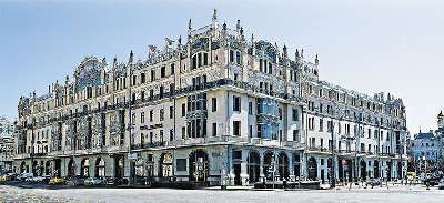 Пешком по Москве - i_076.jpg