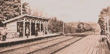 Пешком по Москве - i_077.jpg