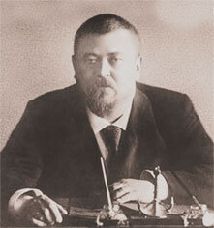 Пешком по Москве - i_078.jpg