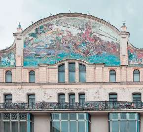 Пешком по Москве - i_079.jpg