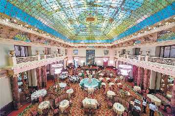 Пешком по Москве - i_080.jpg