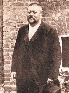 Пешком по Москве - i_081.jpg