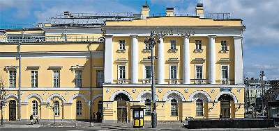 Пешком по Москве - i_083.jpg