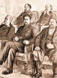 Пешком по Москве - i_084.jpg