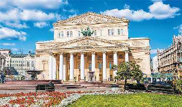 Пешком по Москве - i_085.jpg