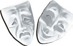 Пешком по Москве - i_086.jpg