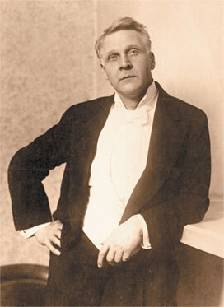 Пешком по Москве - i_087.jpg