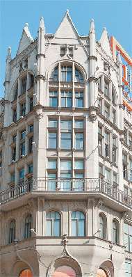 Пешком по Москве - i_090.jpg