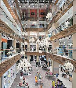 Пешком по Москве - i_091.jpg