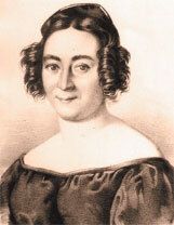 Пешком по Москве - i_098.jpg