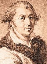 Пешком по Москве - i_099.jpg