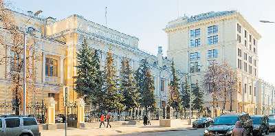 Пешком по Москве - i_101.jpg