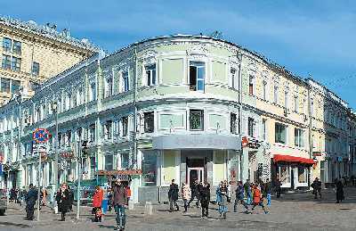 Пешком по Москве - i_102.jpg