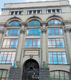 Пешком по Москве - i_104.jpg