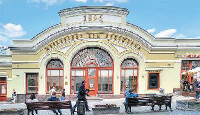 Пешком по Москве - i_105.jpg