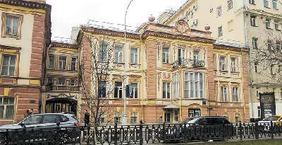 Пешком по Москве - i_149.jpg