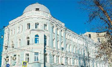 Пешком по Москве - i_150.jpg