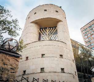 Пешком по Москве - i_152.jpg