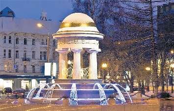 Пешком по Москве - i_153.jpg