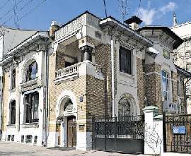 Пешком по Москве - i_195.jpg